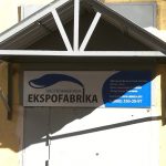 ekspofabrika1