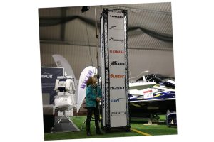 Truss_Трасс_boats_exibition_Finland