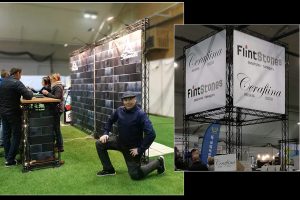 Truss_Трасс_exibition_Finland